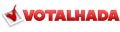 Votalhada