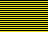 Horizontal: enlarged crop from the retained digital pixel map