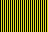 Vertical: enlarged crop from the retained digital pixel map