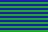 H: enlarged crop from the retained digital pixel map