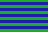 H: enlarged crop from the retained digital pixel map