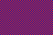 Checkerboard: enlarged crop from the retained digital pixel map