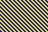 Mirrored and phase-shifted: enlarged crop from the retained digital pixel map