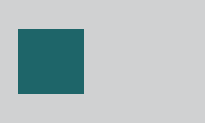 Vertical: complete retained 800 by 480 digital frame