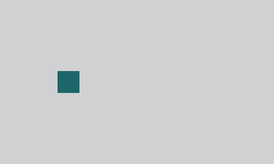 Horizontal: complete retained 800 by 480 digital frame