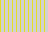 V: enlarged crop from the retained digital pixel map
