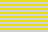 H: enlarged crop from the retained digital pixel map