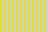 V: enlarged crop from the retained digital pixel map
