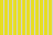 V: enlarged crop from the retained digital pixel map