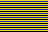 Cyclic rows: enlarged crop from the retained digital pixel map