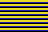Grouped rows: enlarged crop from the retained digital pixel map