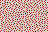 Pale red · later returns: enlarged crop from the retained digital pixel map