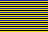 Starting row · P1: enlarged crop from the retained digital pixel map