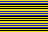 Separate row-order test · O1: enlarged crop from the retained digital pixel map