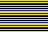 Separate row-order test · O2: enlarged crop from the retained digital pixel map