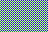 Ordered · P2: enlarged crop from the retained digital pixel map