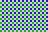 Ordered · P4: enlarged crop from the retained digital pixel map