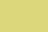 Horizontal: enlarged crop from the retained digital pixel map